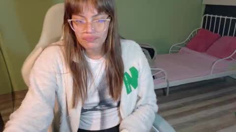 sabrina online show from 03.22.26