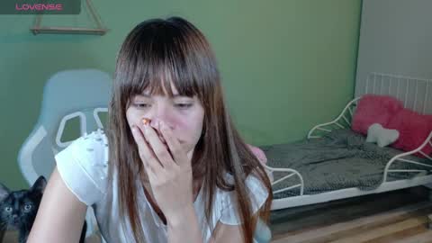 sabrina online show from 04.03.26