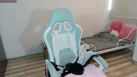 sabrina online show from 04.07.26