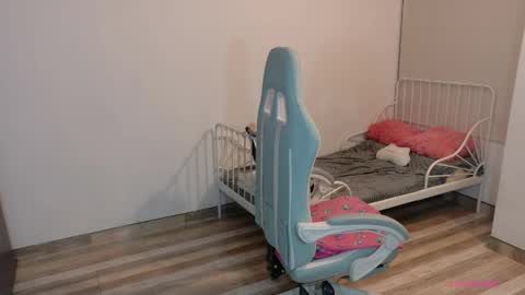 sabrina online show from 04.11.26