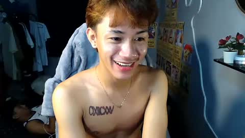 Loy online show from 07.02.26