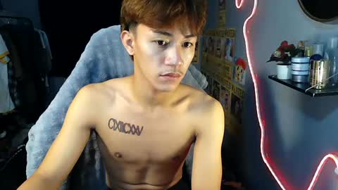 Loy online show from 07.13.26