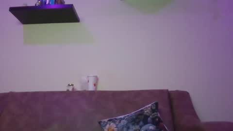 naugthyduo69 online show from 11.18.25