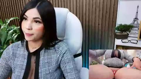         online show from 05.29.26