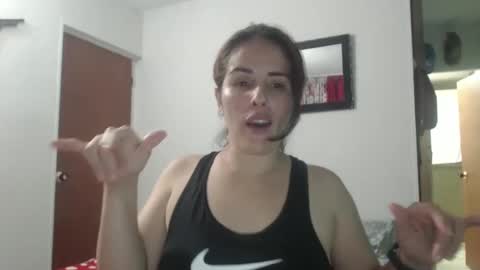 keyra online show from 01.21.25