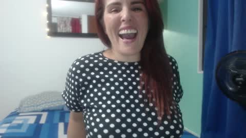 keyra online show from 02.06.25