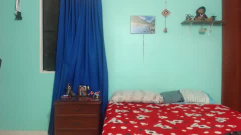 keyra online show from 11.27.25