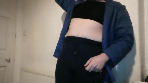 Snapshot of navel_gazing_submissive chatting on 03.03.26 navel_gazing_submissive online show from 03.03.26