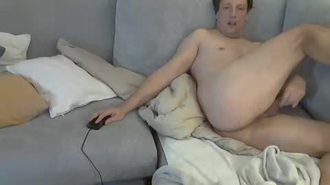 navgon online show from 02.02.25