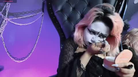 Navier  online show from 05.08.26