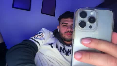 Snapshot of navy12345678 chatting on 04.09.26 navy12345678 online show from 04.09.26