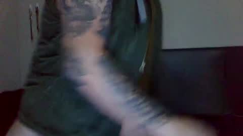 navyman34 online show from 02.02.25