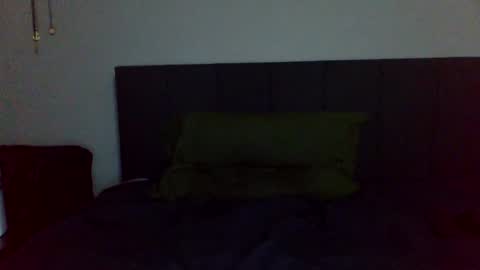 navyman34 online show from 09.13.25