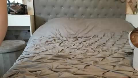 Navyrein online show from 02.20.26