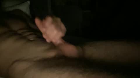 Snapshot of nawaf2001 chatting on 12.17.25 Nawaf online show from 12.17.25