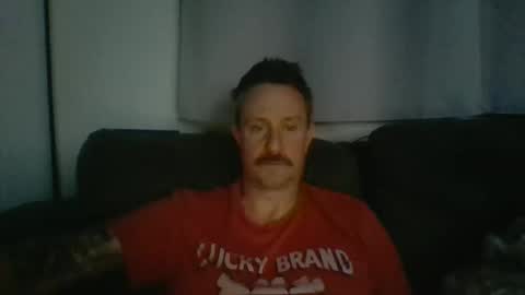 nawtydom1977 online show from 11.09.25