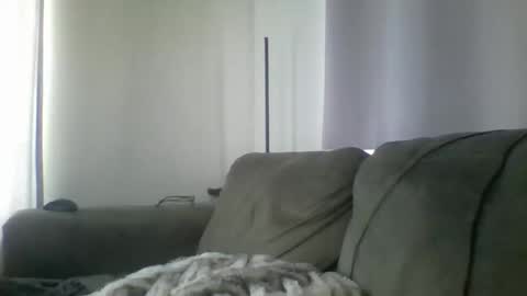 nawtydom1977 online show from 11.10.25