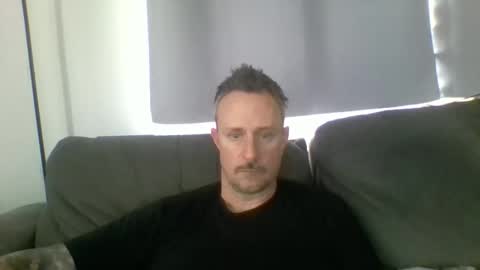 nawtydom1977 online show from 11.16.25