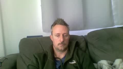 nawtydom1977 online show from 11.19.25