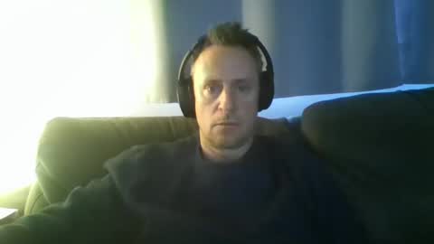 nawtydom1977 online show from 11.23.25