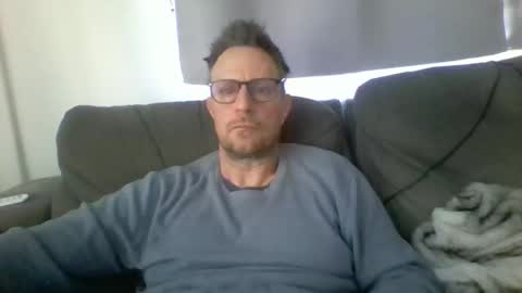 nawtydom1977 online show from 12.01.25