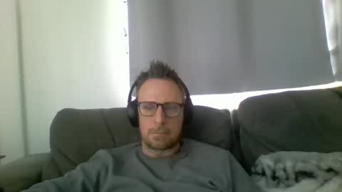 nawtydom1977 online show from 12.02.25