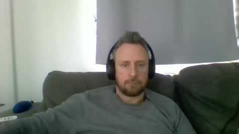 nawtydom1977 online show from 01.05.26