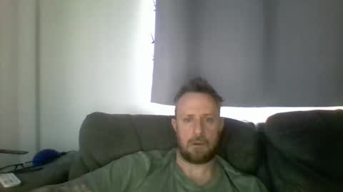 nawtydom1977 online show from 01.12.26