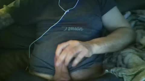 nawtydom1977 online show from 02.03.26