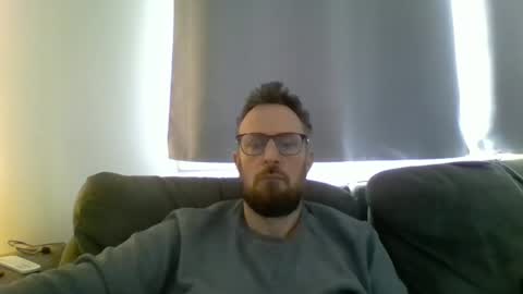 nawtydom1977 online show from 03.17.26