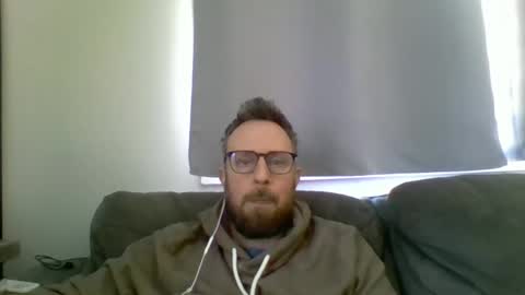 nawtydom1977 online show from 03.18.26