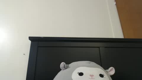 Mimi is dope    online show from 12.21.24