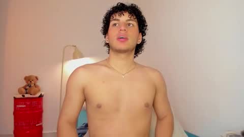 Natan online show from 11.10.25