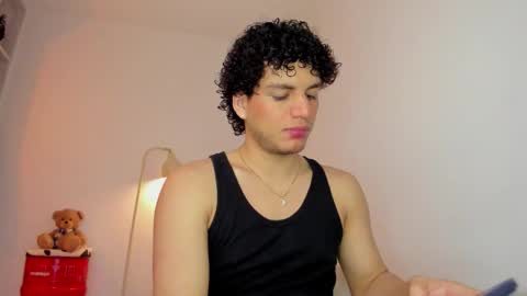 Natan online show from 11.11.25