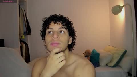 Natan online show from 11.24.25