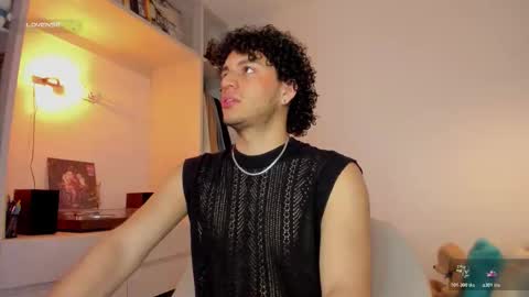 Natan online show from 12.14.25