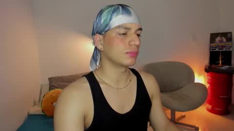 Natan online show from 02.01.26