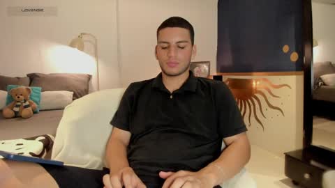 Natan online show from 05.16.26