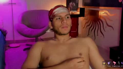 Natan online show from 05.23.26
