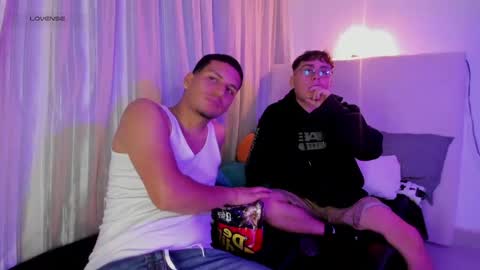 Natan online show from 06.07.26
