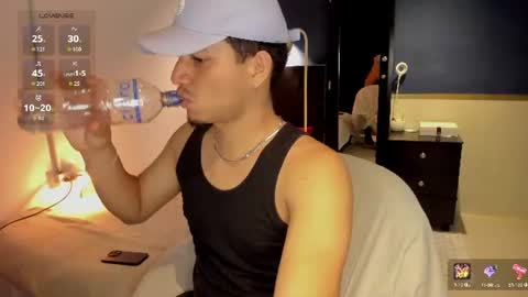 Natan online show from 07.02.26