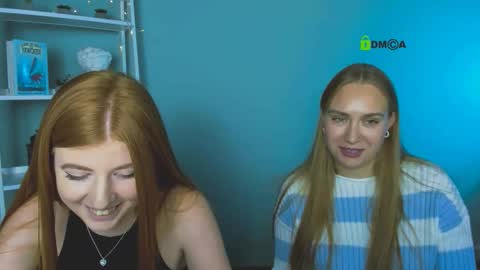 naya_dream online show from 12.04.25