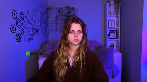 Naya online show from 01.10.26