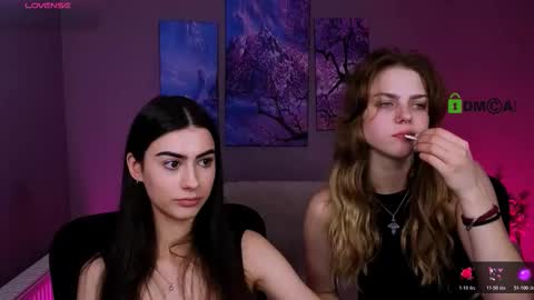 Naya online show from 02.02.26