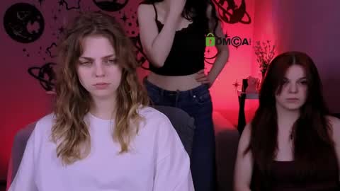 Naya online show from 04.15.26