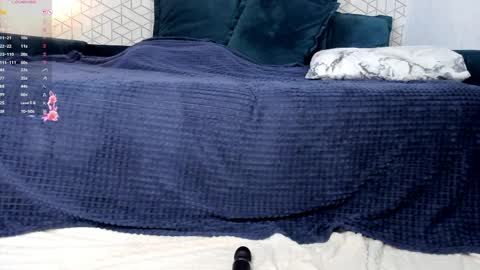 nayalina online show from 04.11.26