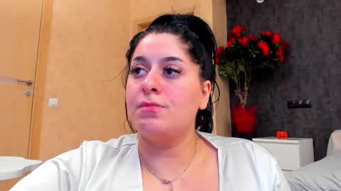 Eliza online show from 02.26.26