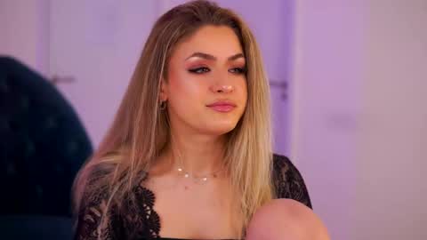 Naya online show from 01.18.26