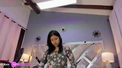 nayara_macherano online show from 10.02.25