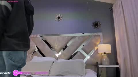 nayara_macherano online show from 10.03.25